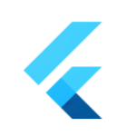Flutter