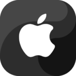 IOS