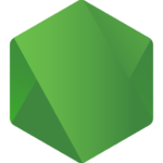 MERN Stack