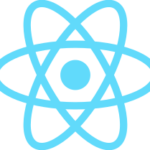 React Native