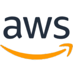 AWS