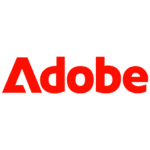 Adobe Creative Cloud