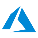 Microsoft Azure