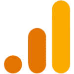 Google Analytics (GA4)