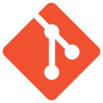GitHub Actions