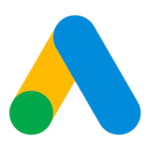 Google Ads