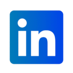 Linkedin Ads