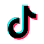 Tiktok Ads